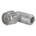 HUBER+SUHNER 22651447