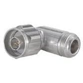 22651447HUBER+SUHNER