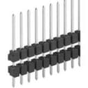 FISCHER SL 13 097 10 S