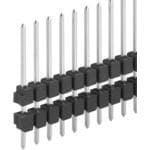 SL 13 097 10 SFISCHER