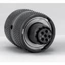 Aero Electric AE167T19B11B