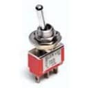 TE Connectivity 3-1825137-7