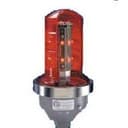 Dialight 860-1R01-001