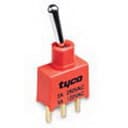 TE Connectivity 3-1825142-0