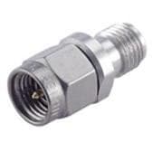 22644362HUBER+SUHNER