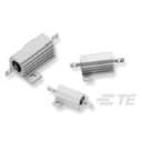 TE Connectivity 5-1879075-2