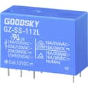GOODSKY GZ-SS-112L