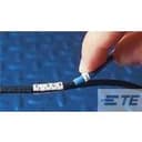 TE Connectivity 004924-000