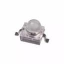 Chicago Electronic Distributors CMD91-21VGC/TR7