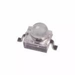 CMD91-21VGC/TR7Chicago Electronic Distributors