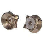 82_MMBX-S50-0-13/111_NM