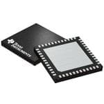 DS15MB200TSQ /NOPBTI