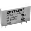 ZETTLER AZ6991-1C-5DE