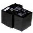 World Products RG1A-24DSF