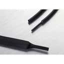 Amphenol HST A-2F(3X)39.0/13.0(00)