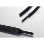 HST A-2F(3X)39.0/13.0(00)