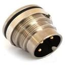 Arcolectric PXMBNI16RPM08ASC