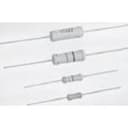 NIC Components NMO100SJ512TRF