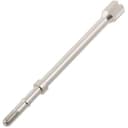 Encitech 2099-0002-21