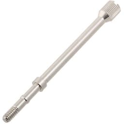 2099-0002-21Encitech