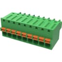 DEGSON 15EDGKD-3.5-02P-14-00AH-300