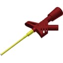 Hirschmann 975106101