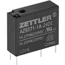 ZETTLER AZ9371-1A-24DE