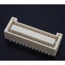 JST BM26B-GHDS-TF(LF)(SN)