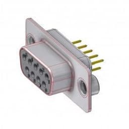 DTS09 SY/2 M85UNDeltron