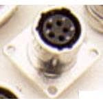 MS27656T15F19AAAero Electric