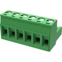 DEGSON 2EDGK-5.08-09P-14-00AH-1