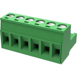 2EDGK-5.08-09P-14-00AH-1DEGSON