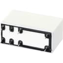 GOODSKY EMI-SS-224FI