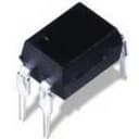 World Products WPPC-D11064ES