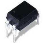 WPPC-D11064ESWorld Products