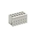 Wieland 25.780.0353.0