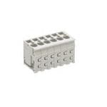 25.780.0353.0Wieland