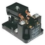 415XBX-240AStruthers-Dunn