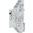 METZ CONNECT 11071013