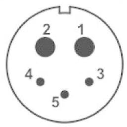 SP2111 / P 5B IIWEIPU