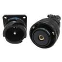 Amphenol ACC04A36-1PW-003-B30