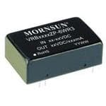 VRB2415ZP-6WR3MORNSUN