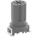 ERNI Electronics 454949