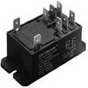 ZETTLER AZ2800-2C-208A