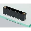 METZ CONNECT 31335103