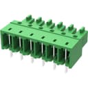 DEGSON 15EDGA-3.81-04P-14-00AH-200