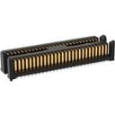 ERNI Electronics 484438