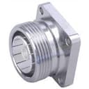 HUBER+SUHNER 22544102