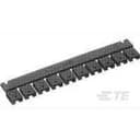TE Connectivity 531230-2