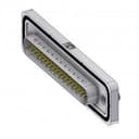 Deltron DTSWM37PZ/2M85UN